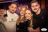 Hay Saturday 22042023